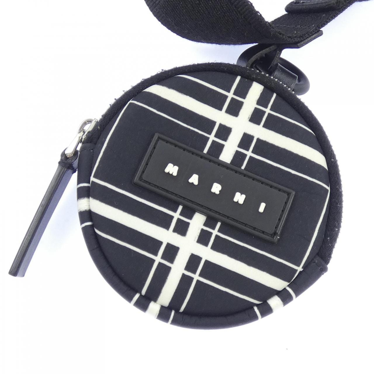 マルニ MARNI SBMO0084U0 BAG