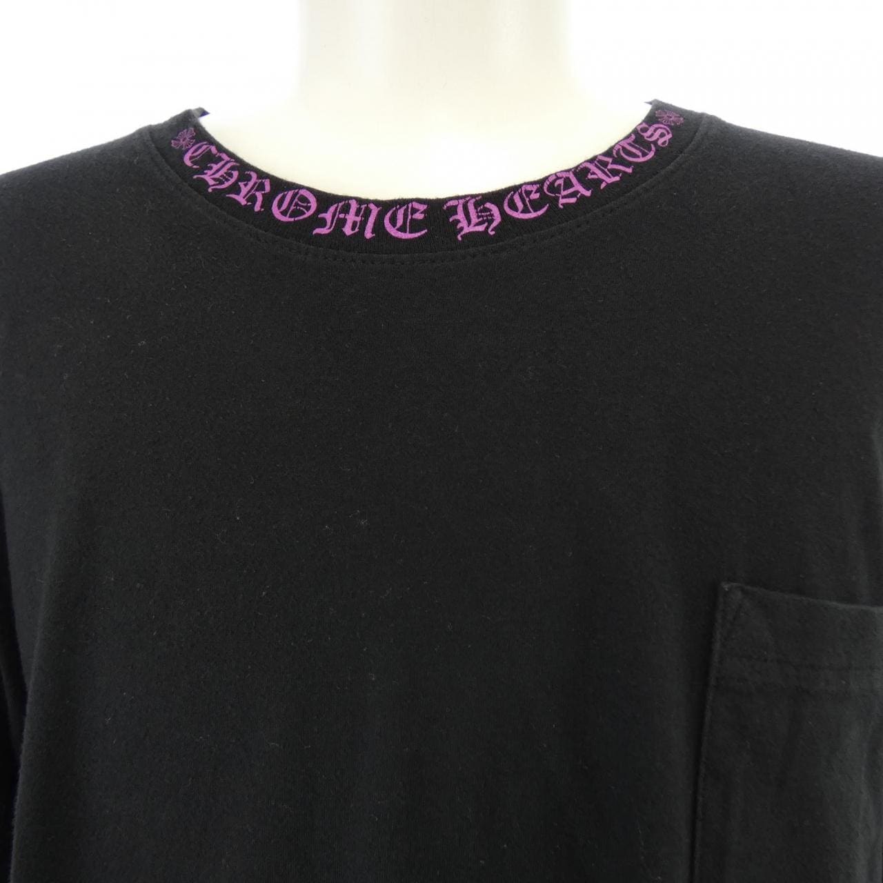 クロムハーツ CHROME HEARTS Tシャツ