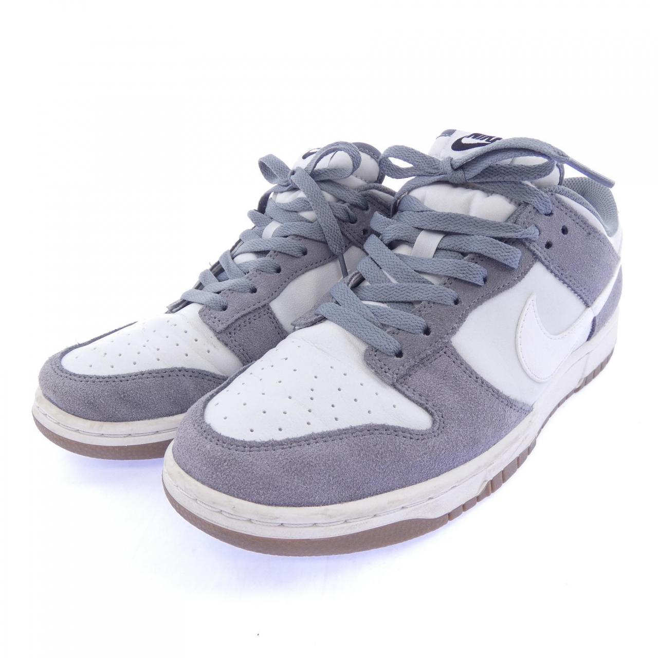 ナイキ NIKE IB6399-001 スニーカー