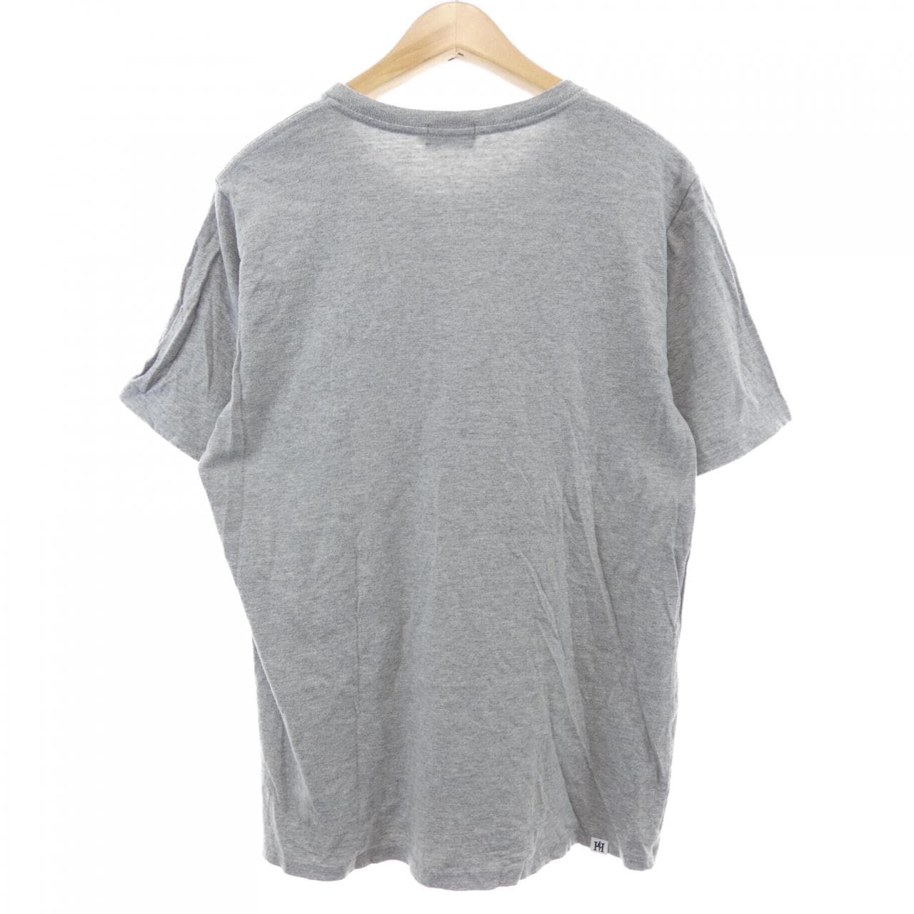 ヒステリックグラマー HYSTERIC GLAMOUR Tシャツ