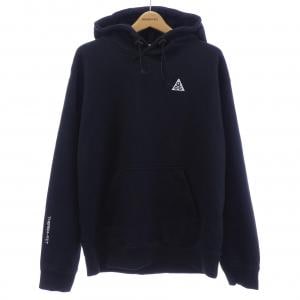 ナイキ NIKE ACG パーカー