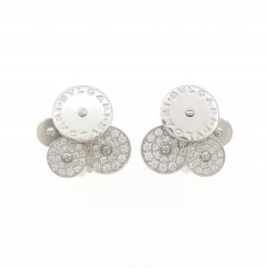 BVLGARI Chikladi 耳环
