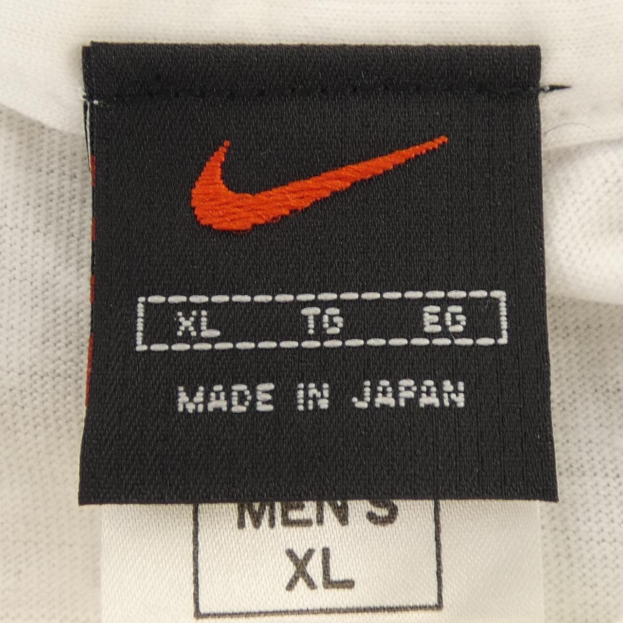 ナイキ ジョーダン NIKE JORDAN Tシャツ