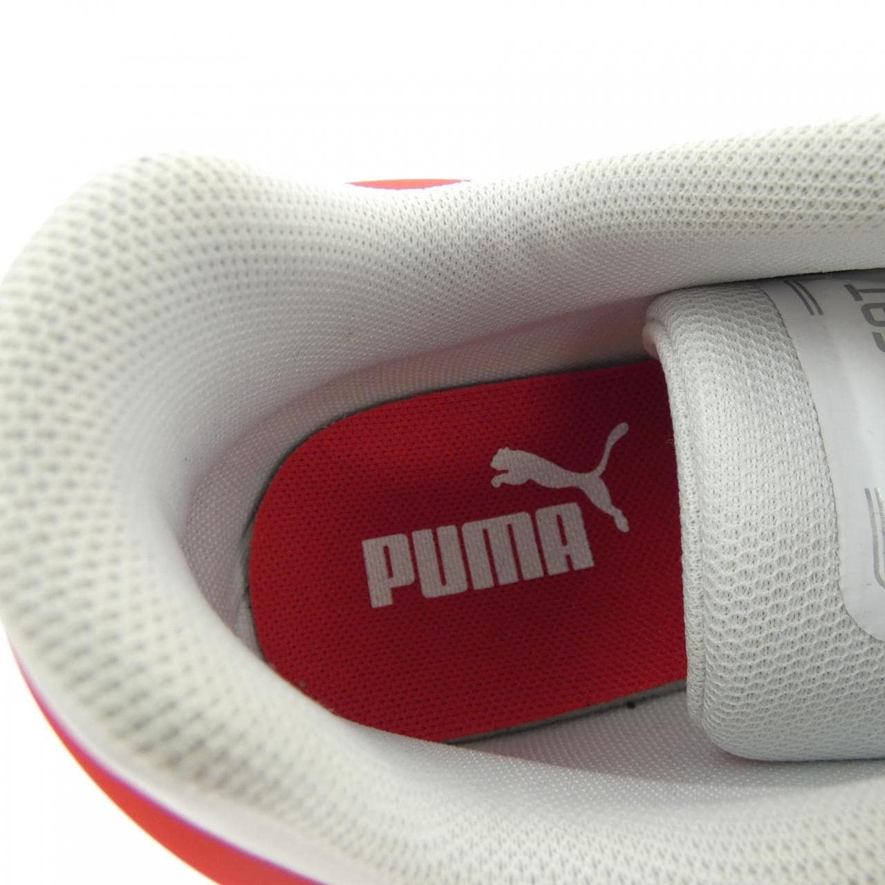 プーマ PUMA シューズ