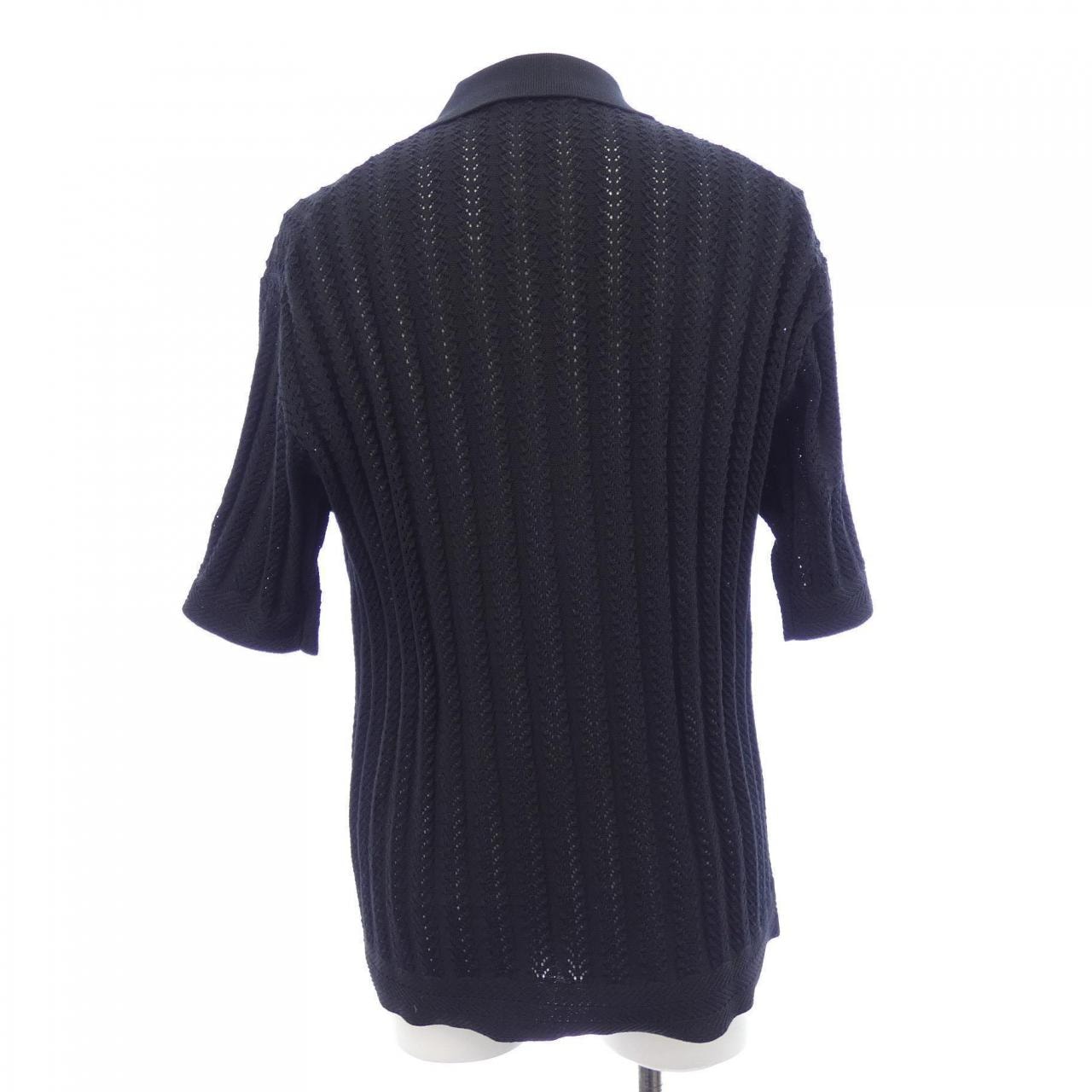 ユナイテッドアローズ UNITED ARROWS ポロシャツ