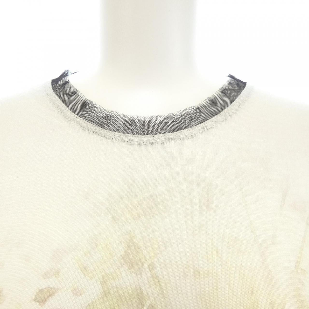 ヴァレンティノ VALENTINO トップス