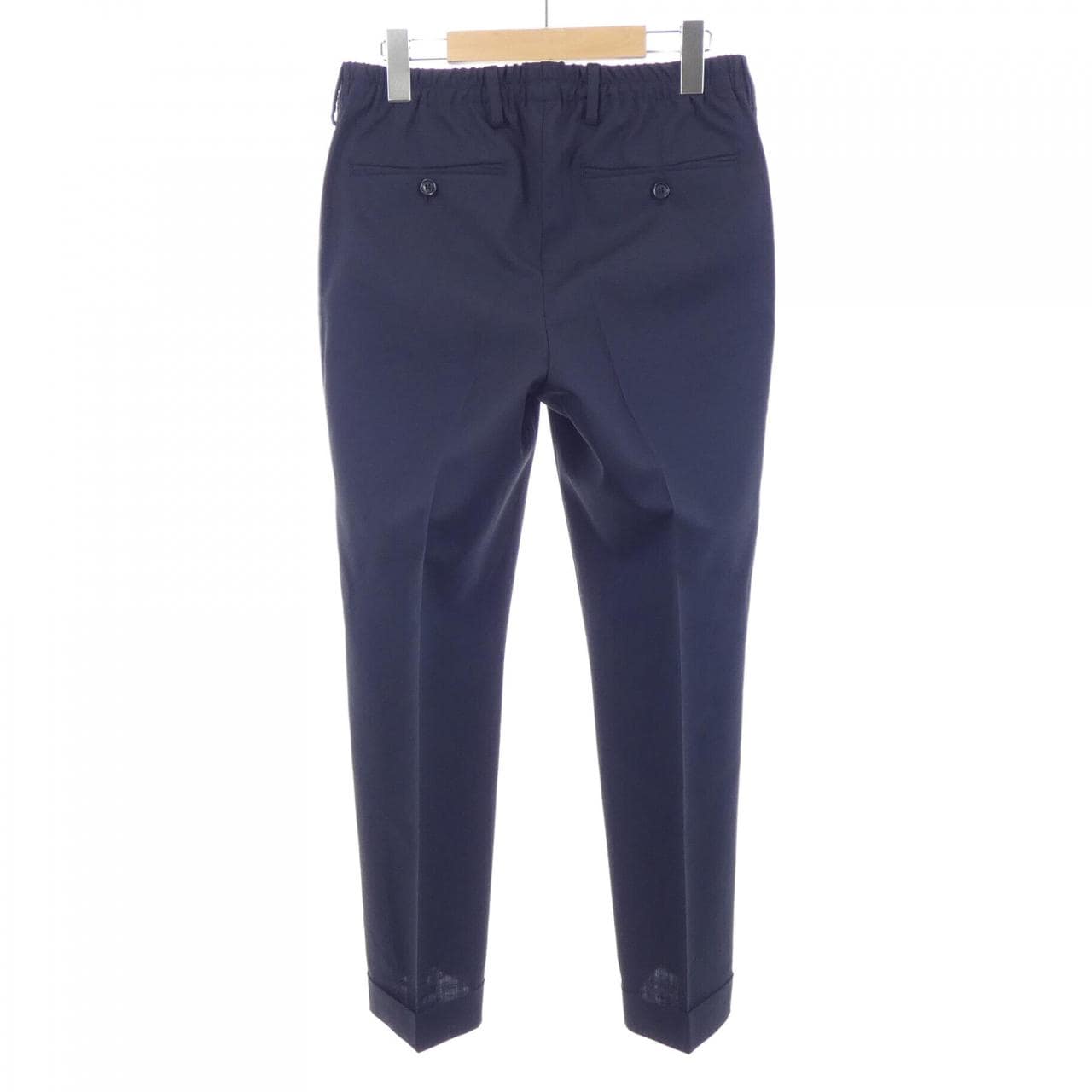 ラルディーニ LARDINI パンツ