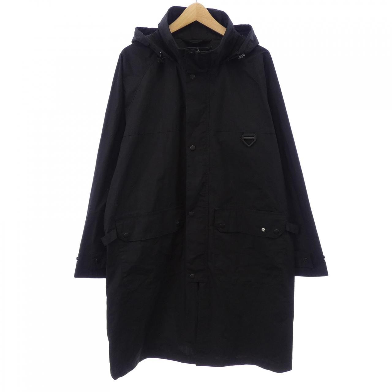 ディーゼル DIESEL CN000089 コート