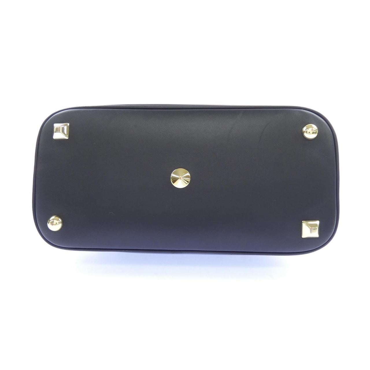 メゾンマルジェラ Maison Margiela 5AC S56WG0082 BAG
