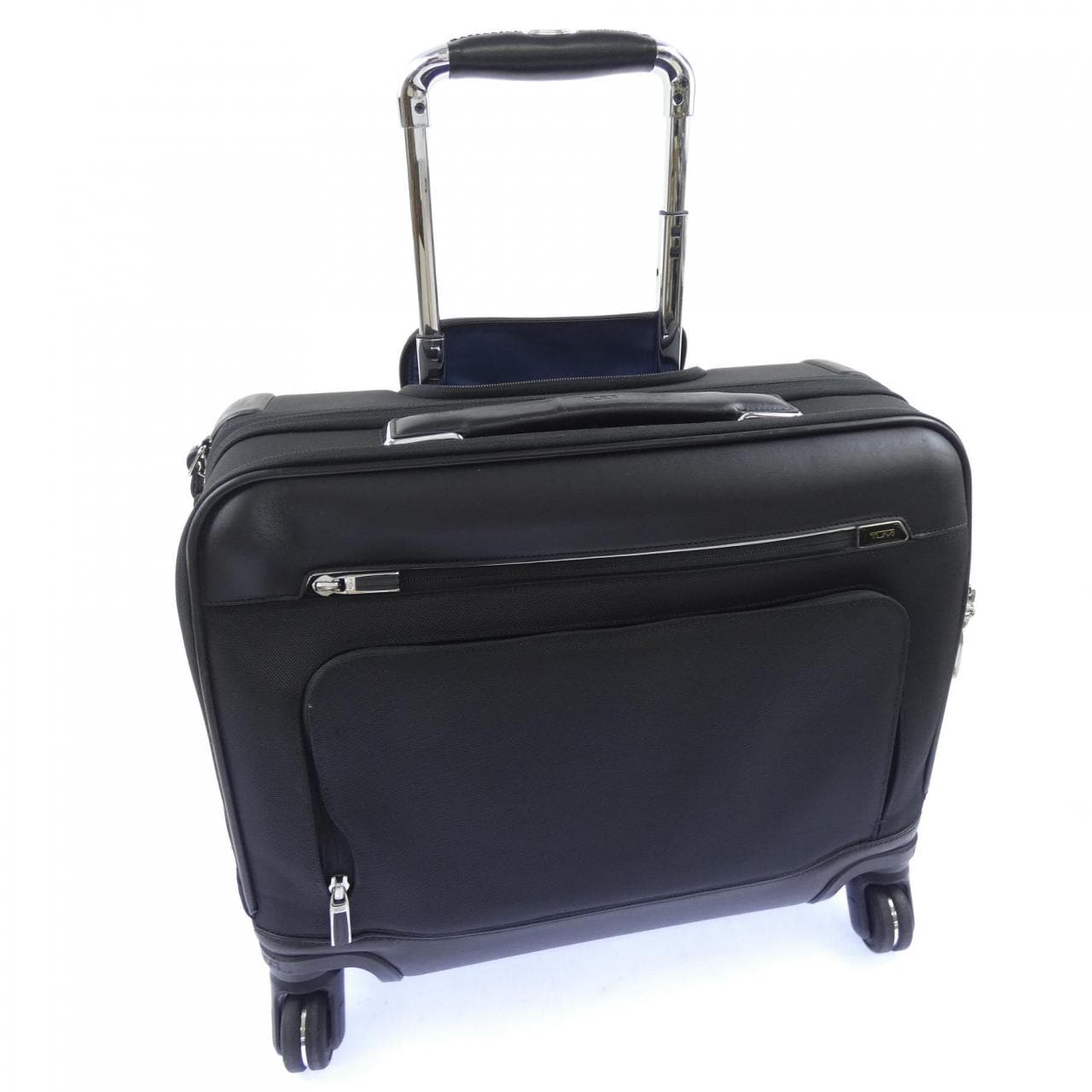 トゥミ TUMI 255663D2 CARRY BAG