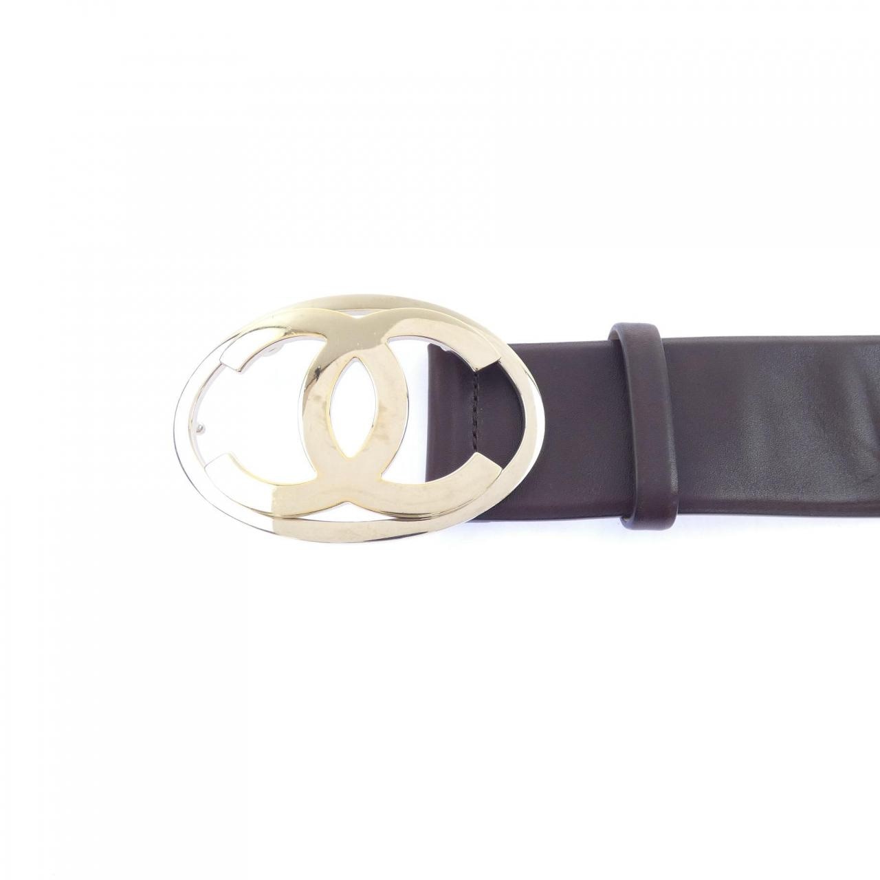 コメ兵｜【ヴィンテージ】シャネル CHANEL 28530 BELT｜CHANEL