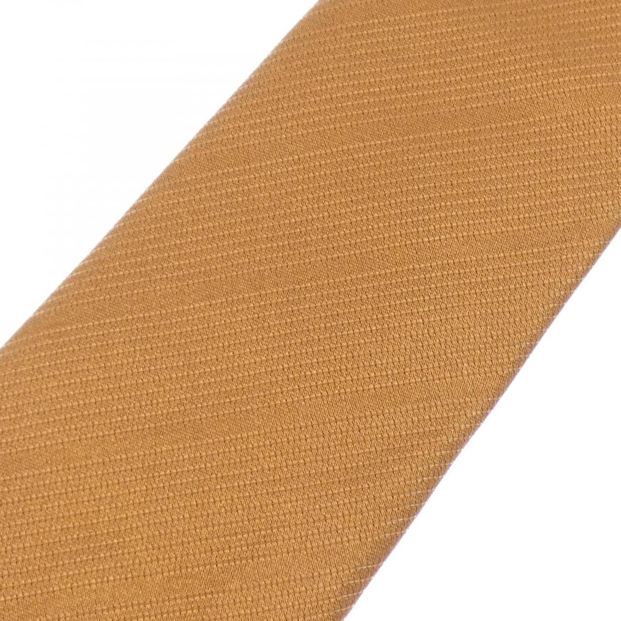 ディオール DIOR NECKTIE