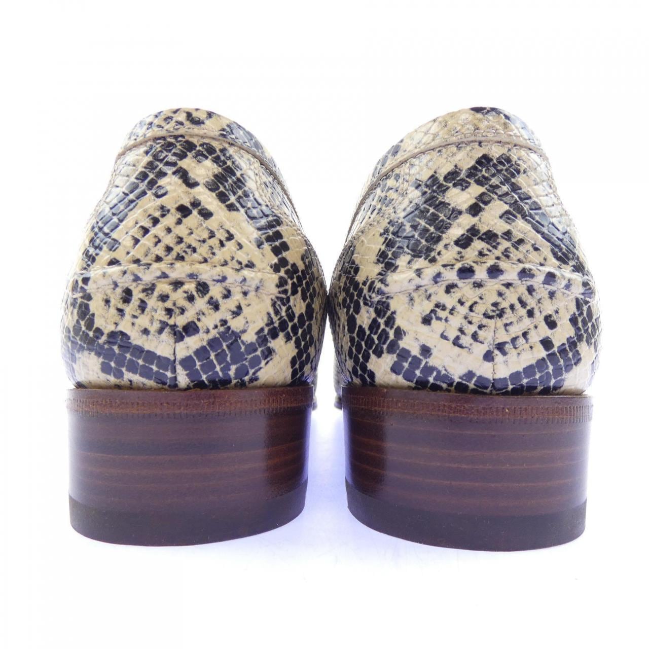 グッチ GUCCI 655579 シューズ
