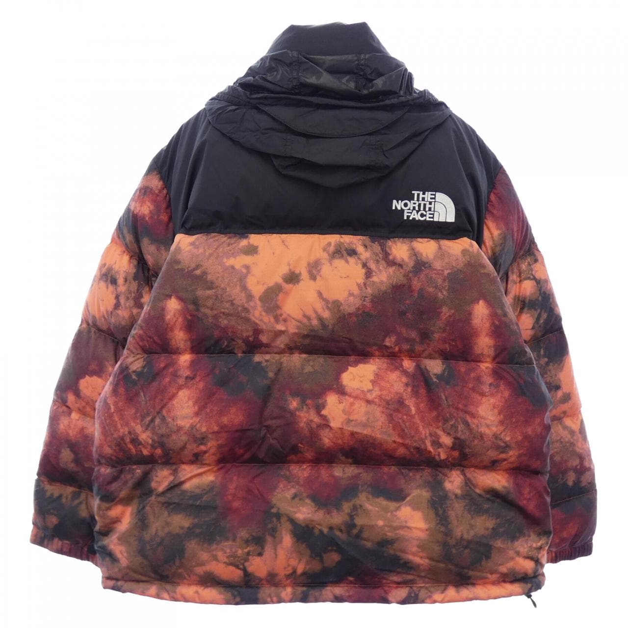 The North Face THE NORTH FACE down jacket