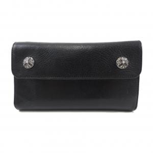 クロムハーツ CHROME HEARTS WALLET