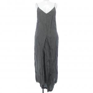 クラネ CLANE セットアップ