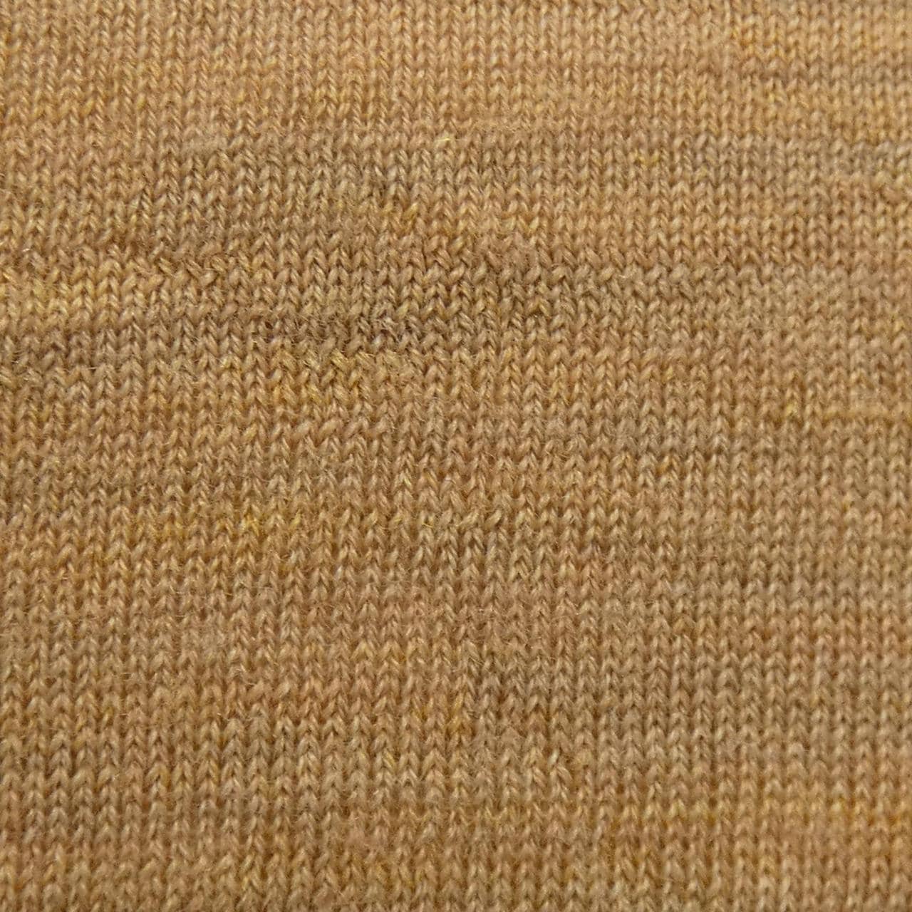 CELINE celine knit
