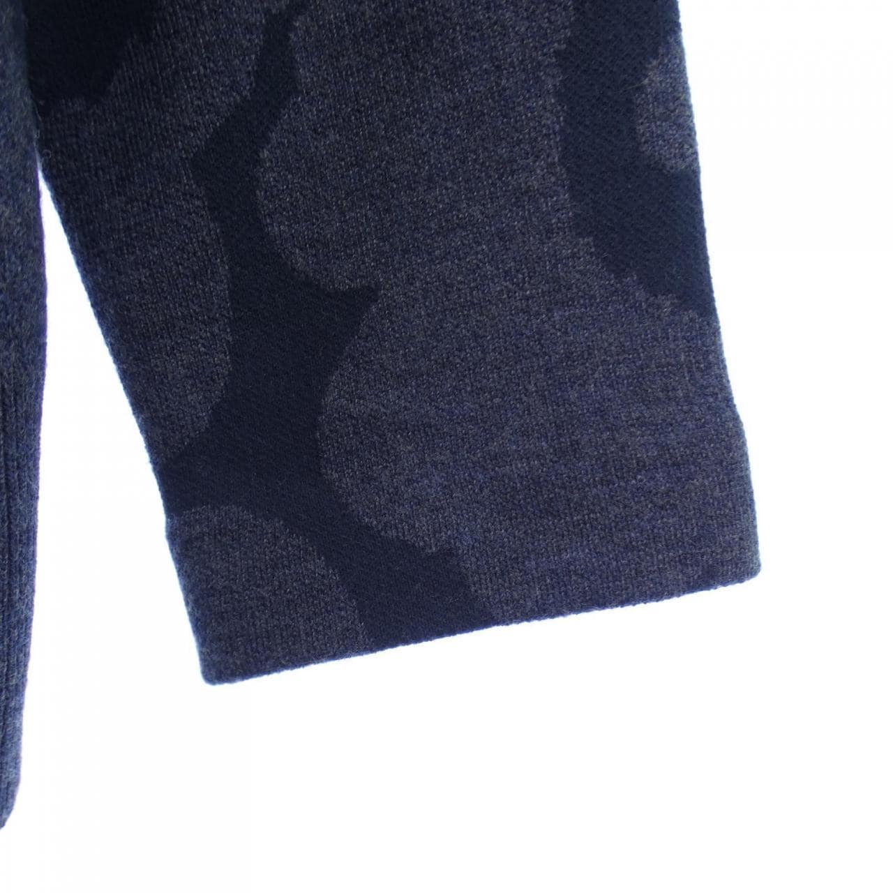 マリメッコ MARIMEKKO ニット
