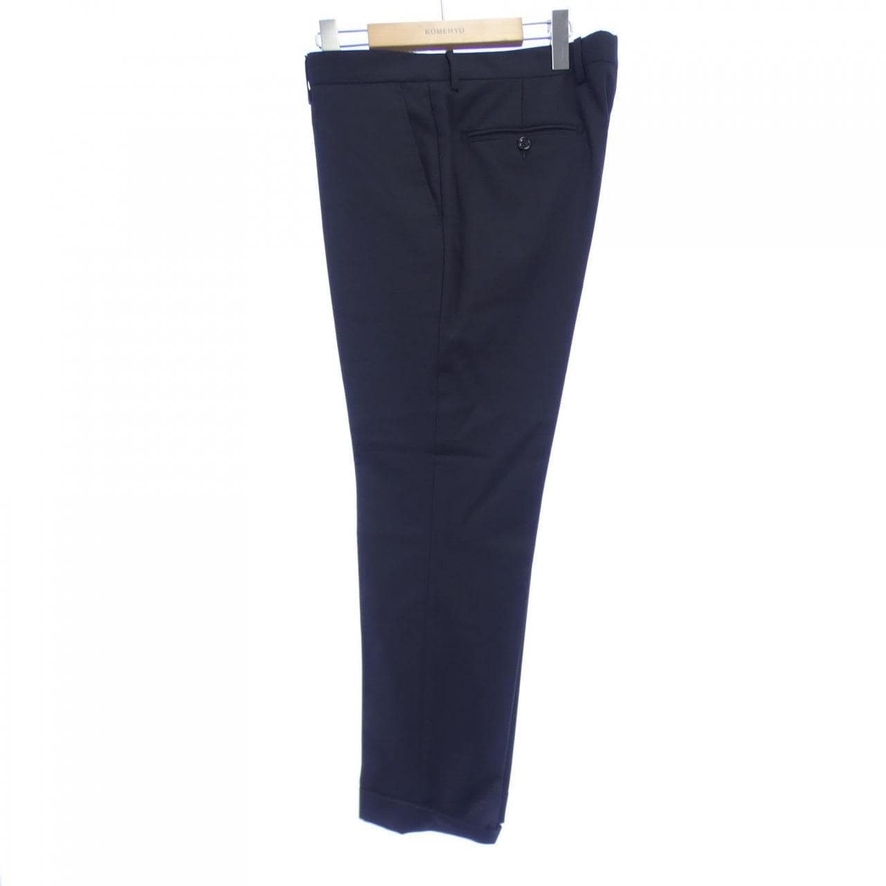 Tagliatore TAGLIATORE suit