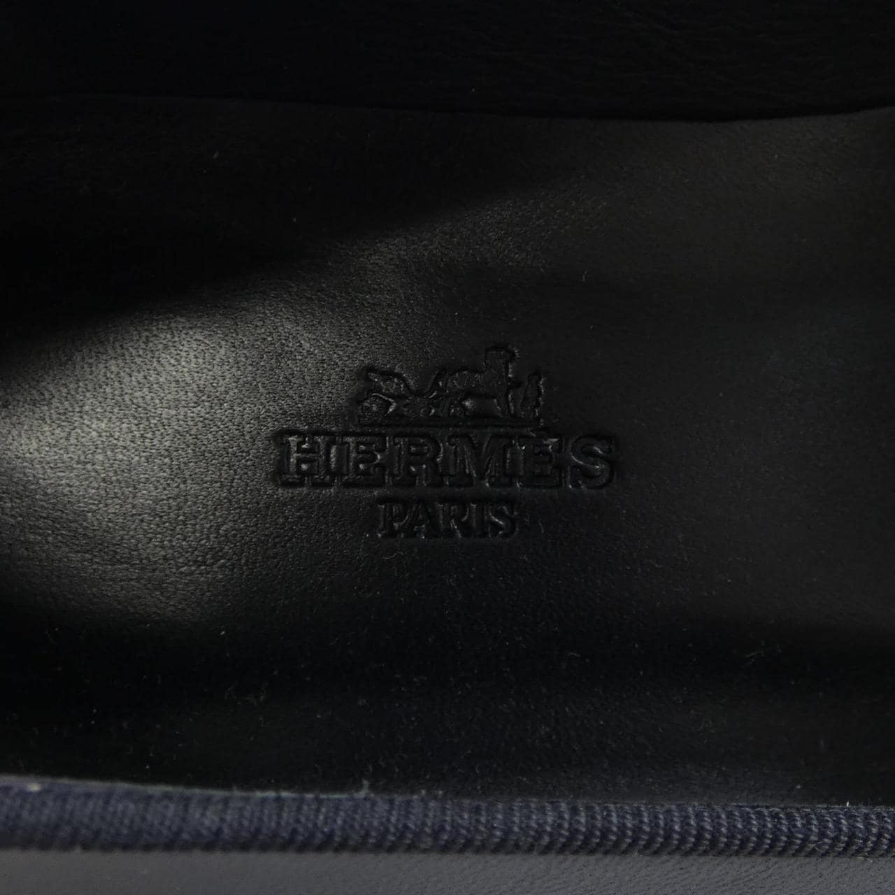 エルメス HERMES シューズ