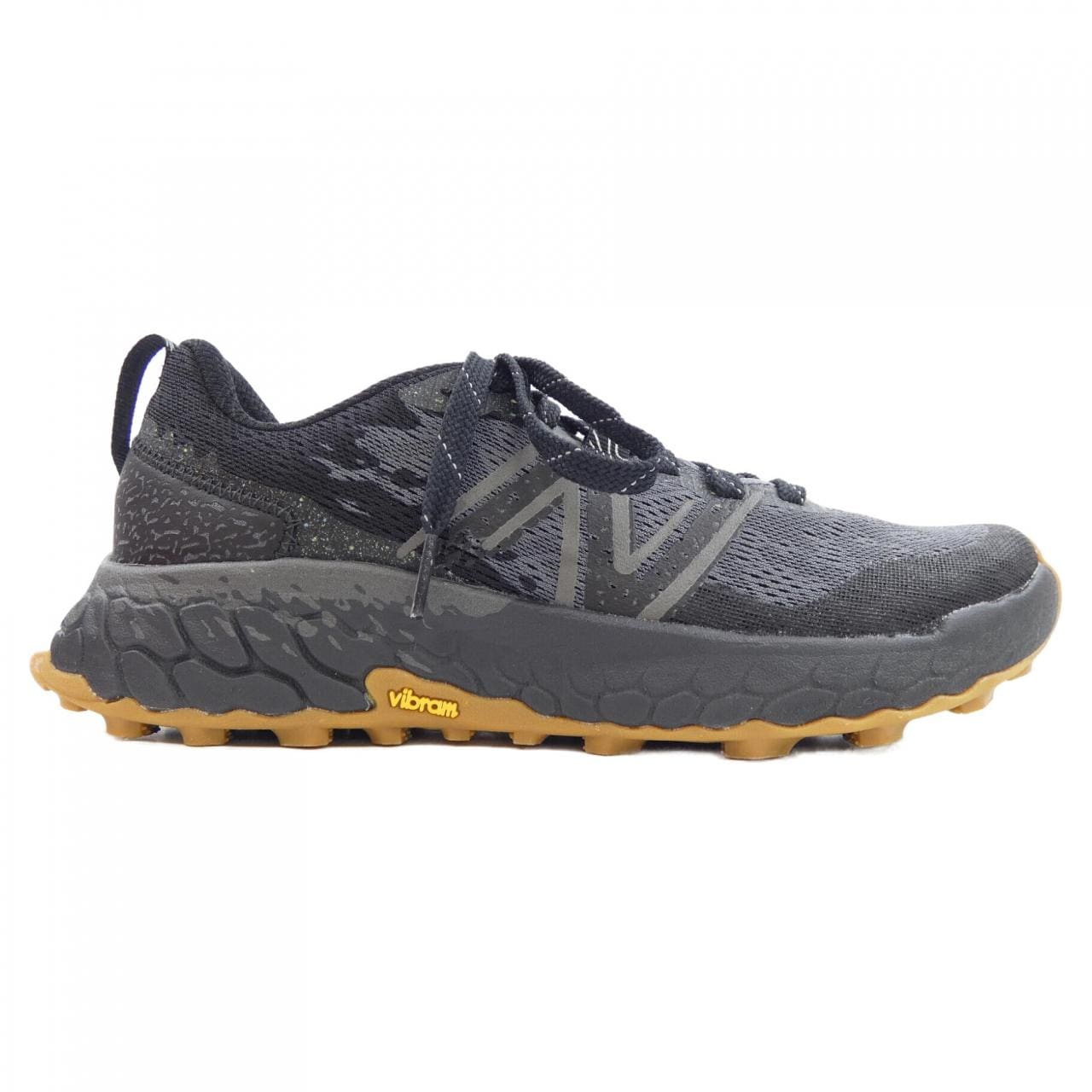 ニューバランス NEW BALANCE スニーカー