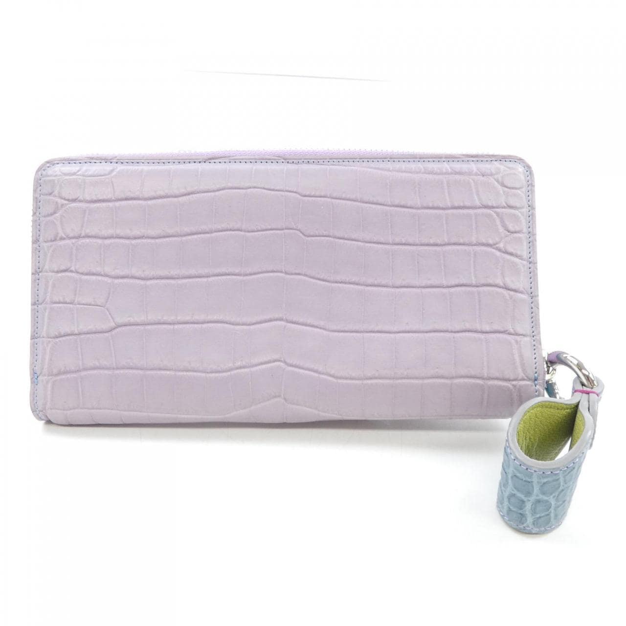 チビナイル CIVINILE WALLET