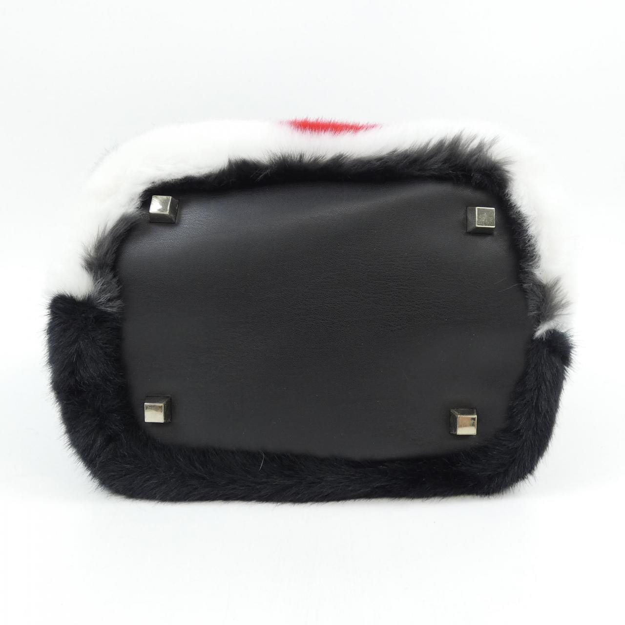 アリスアンドオリビア ALICE+OLIVIA BAG