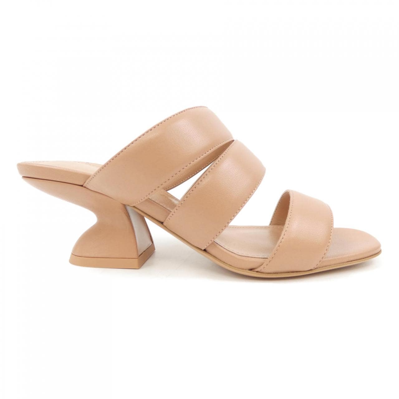 サルヴァトーレフェラガモ SALVATORE FERRAGAMO サンダル