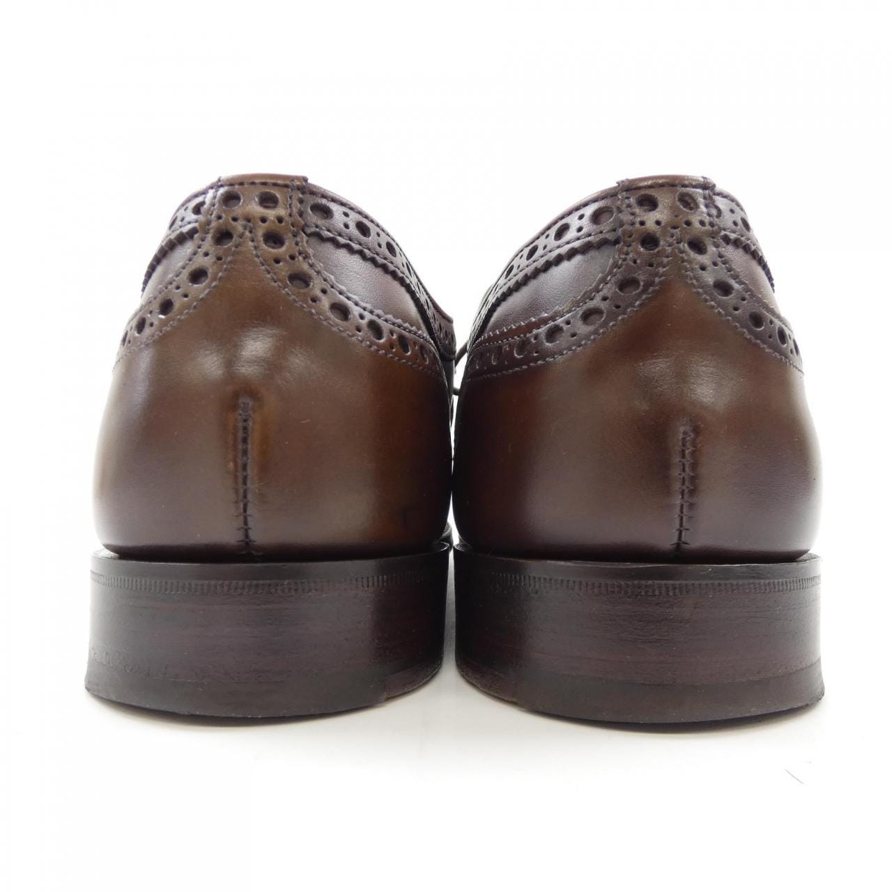 Cheaney CHEANEY shoes