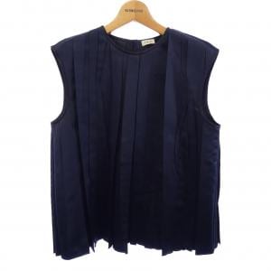 シクラス CYCLAS トップス