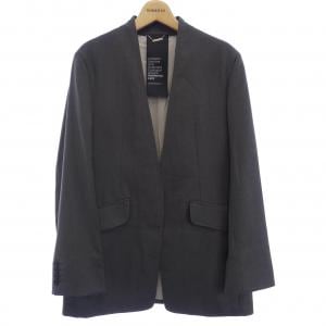 GENTLEMAN LADY ジャケット