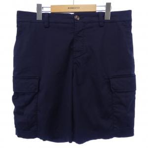 ブルネロクチネリ BRUNELLO CUCINELLI パンツ