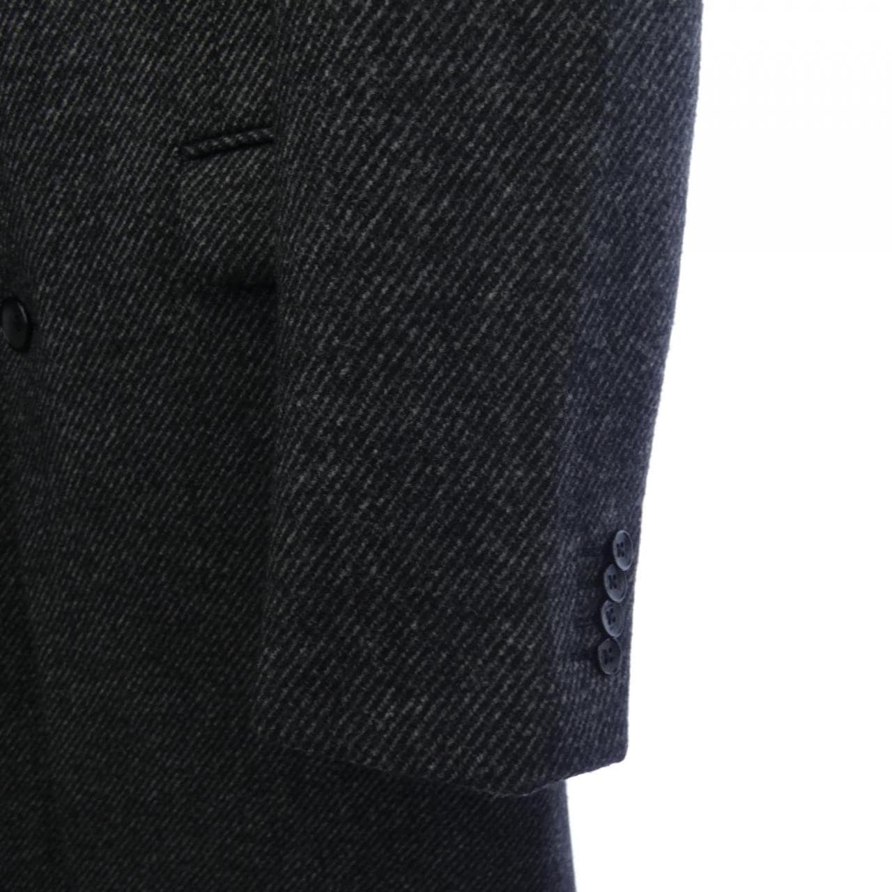 ベルベスト BELVEST コート