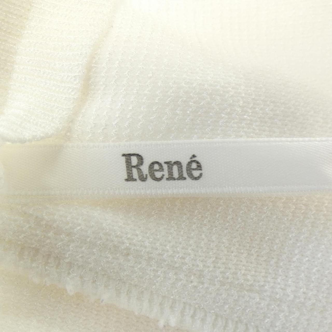 ルネ RENE パンツ