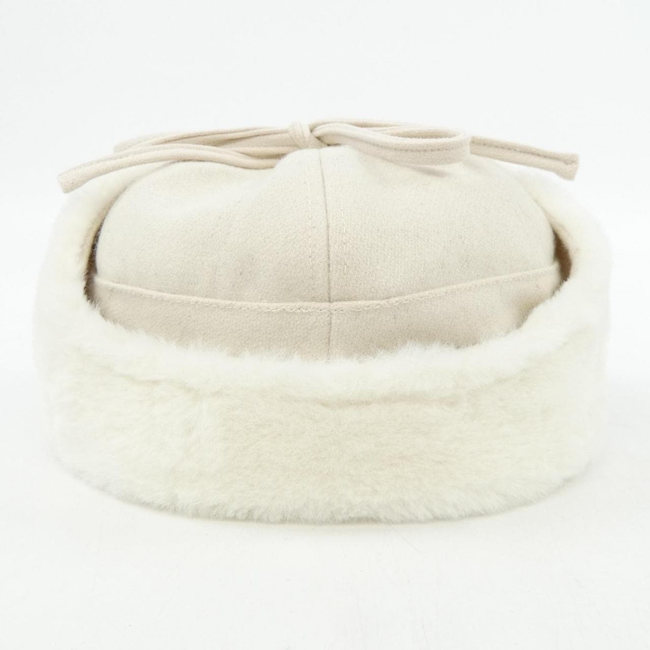 アールエルエックス RLX キャップ