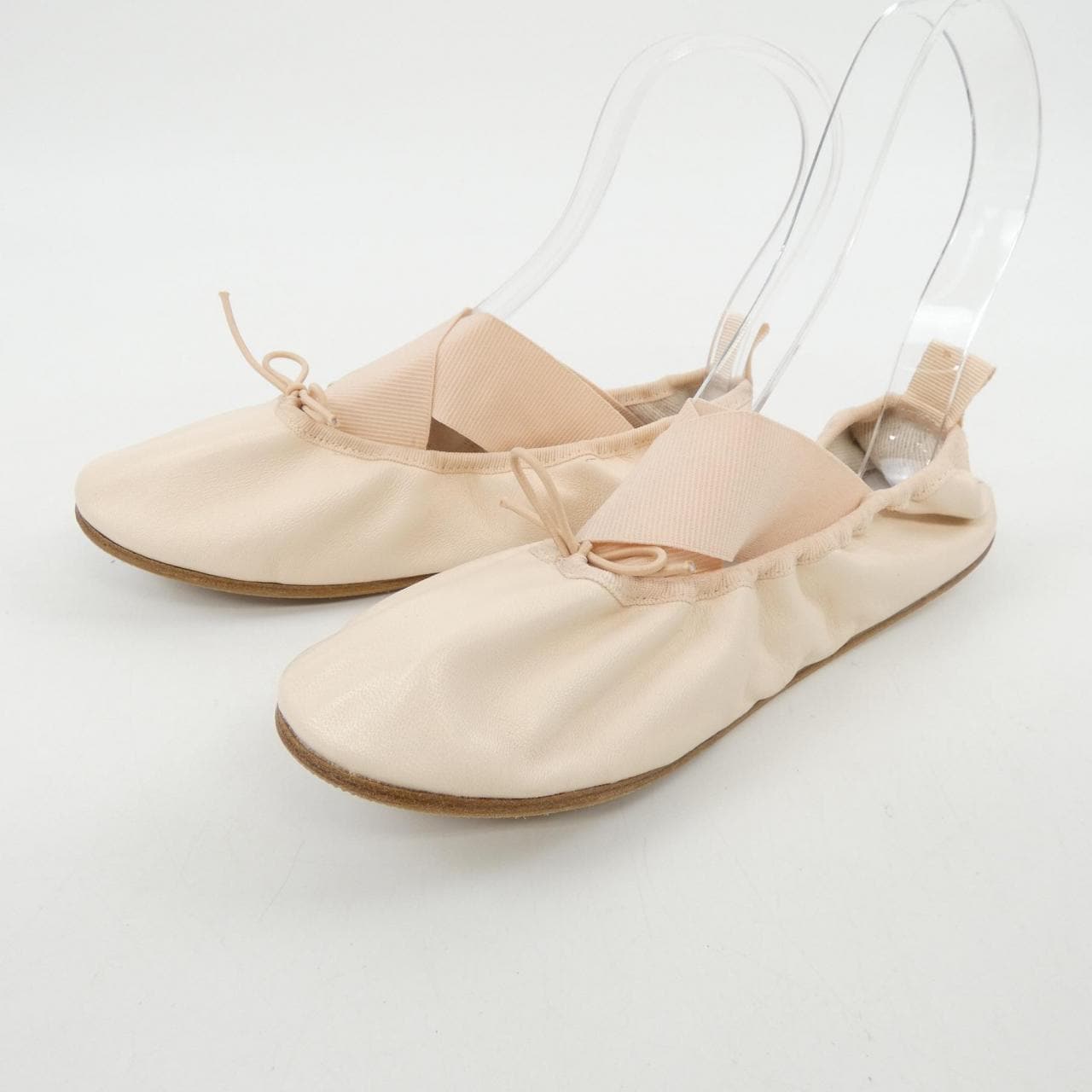 レペット repetto シューズ