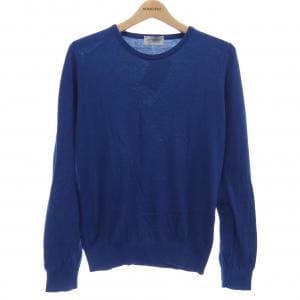 ジョンスメドレー JOHN SMEDLEY ニット