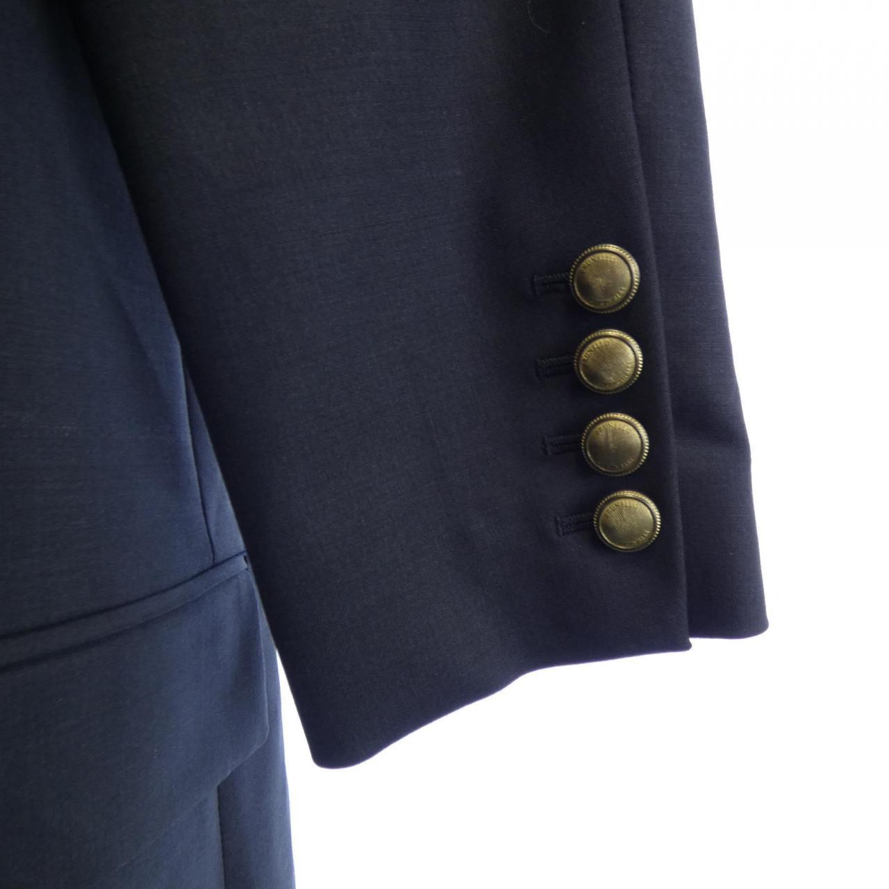 ブルネロクチネリ BRUNELLO CUCINELLI M0W079311 コート