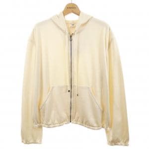 エルメス HERMES cs005 パーカー