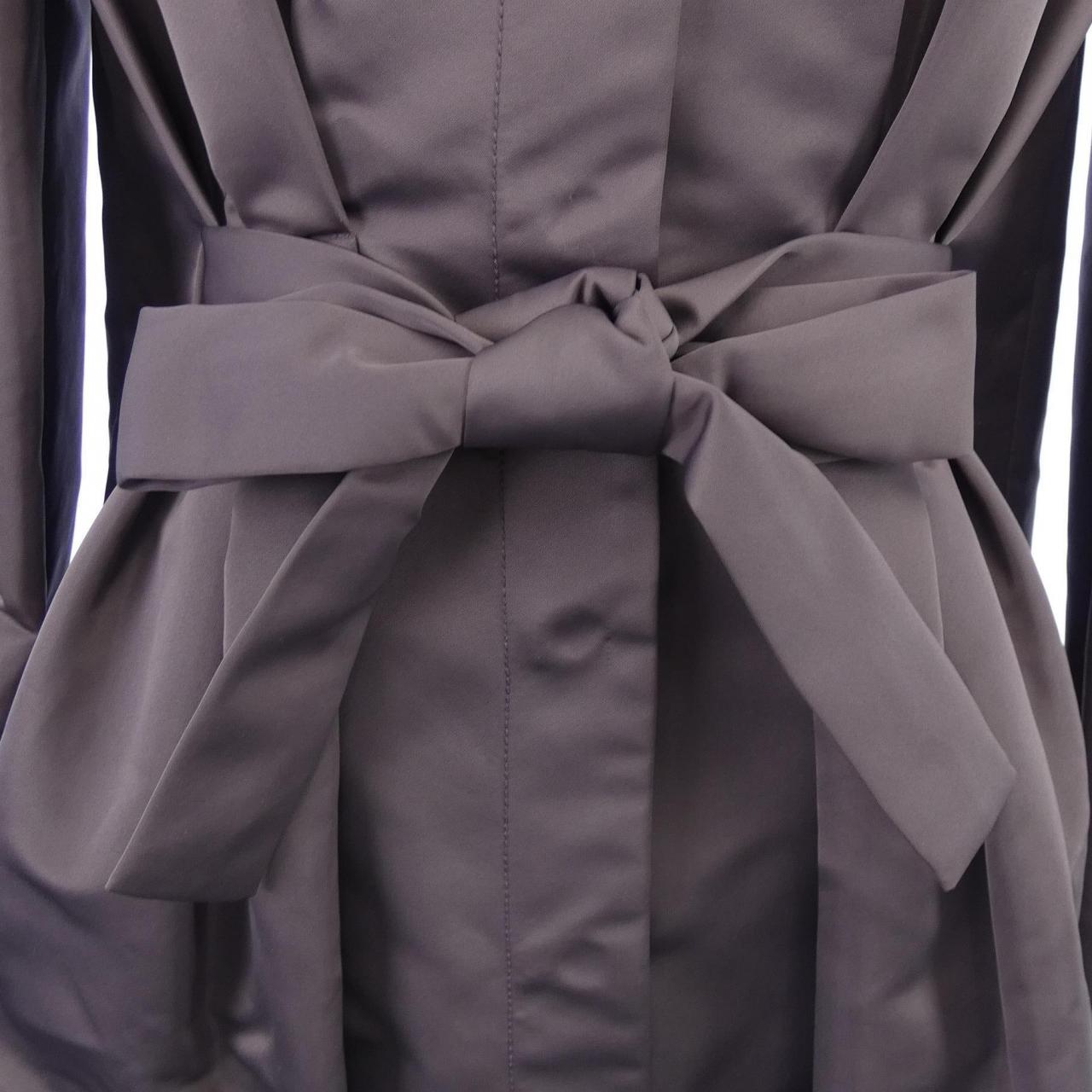 ヴァレンティノ　ローマ VALENTINO ROMA コート