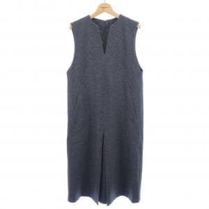 ニジュウサンク 23区 ワンピース