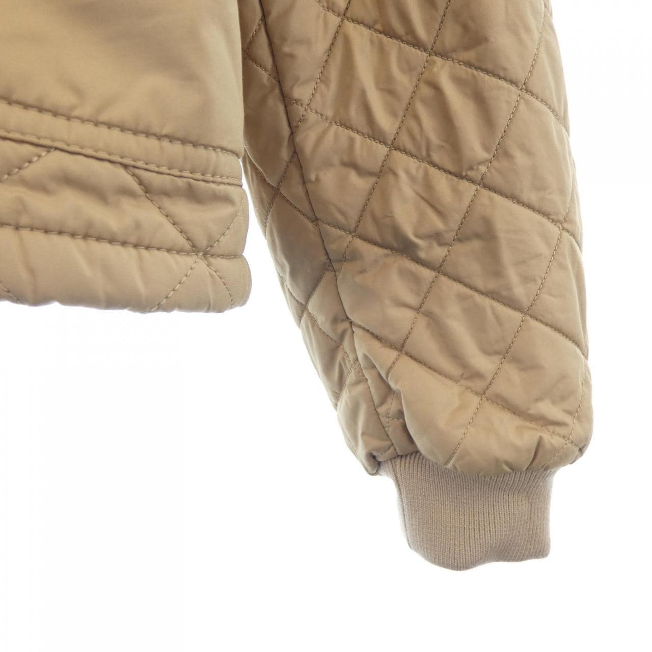 エルメス HERMES 3E0208D6 ブルゾン