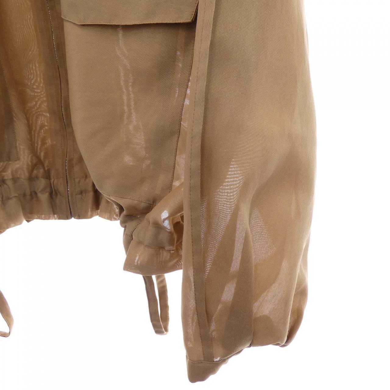 マルティニーク martinique ブルゾン