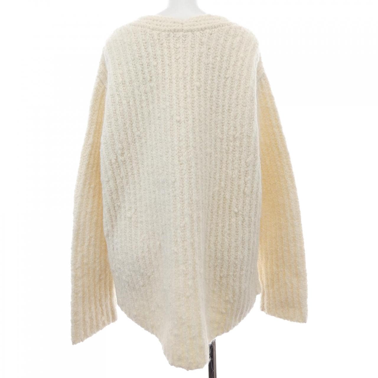 セオリーリュクス Theory luxe 03-1401785 ニット