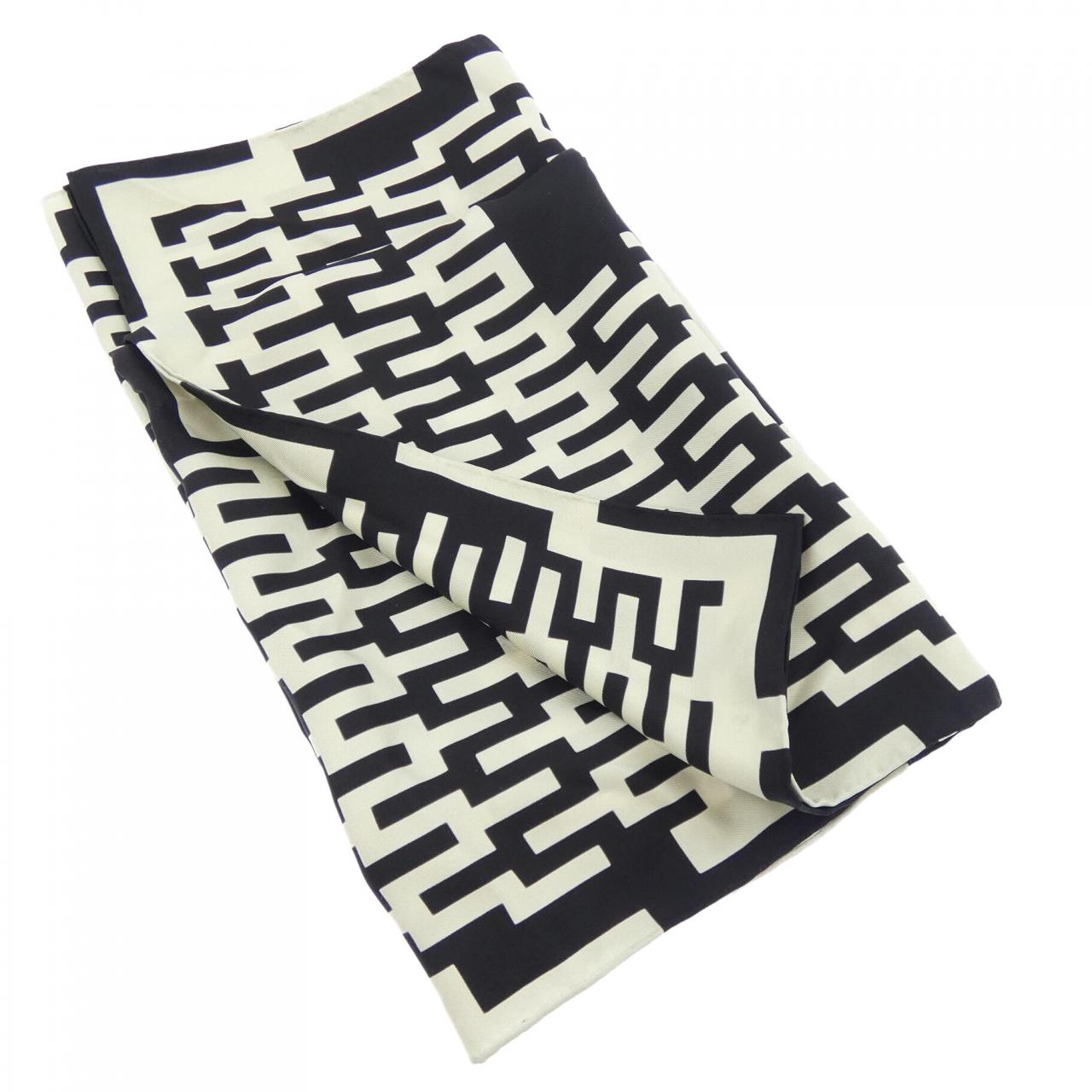 アクリス AKRIS SCARF