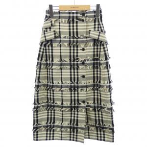 ヘンリックヴィブスコフ HENRIK VIBSKOV スカート