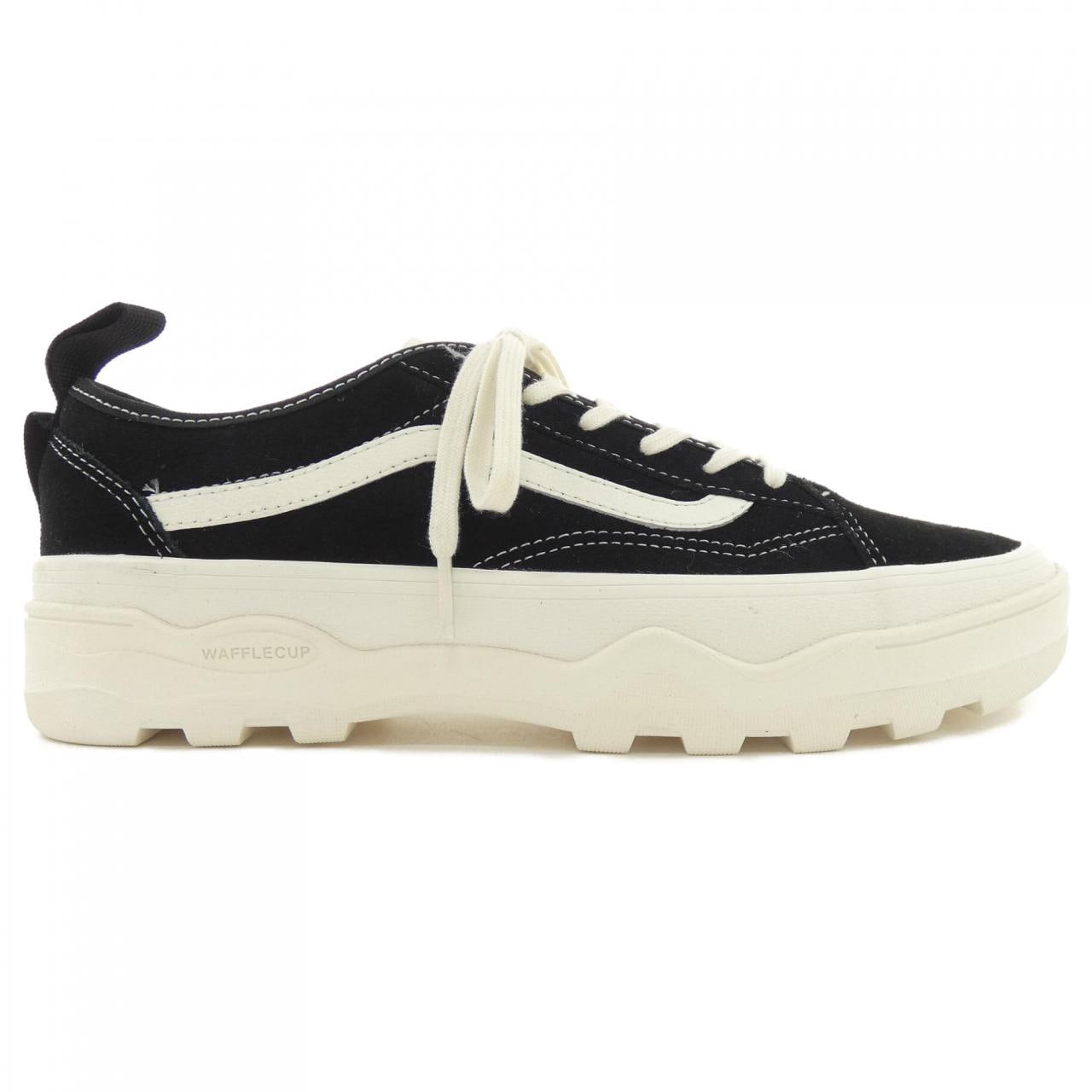 バンズ VANS スニーカー