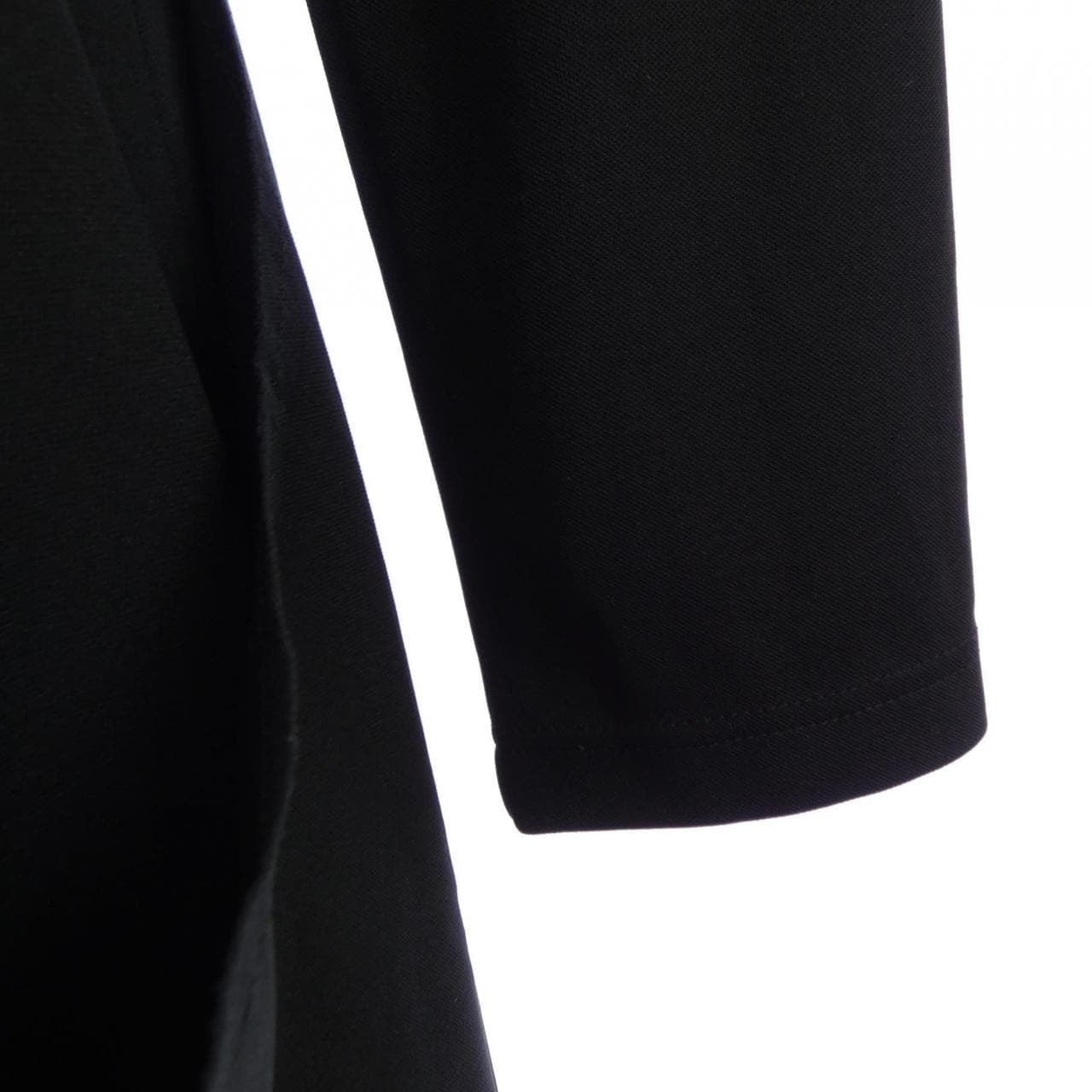 コムデギャルソン COMME des GARCONS GE-T031 ワンピース