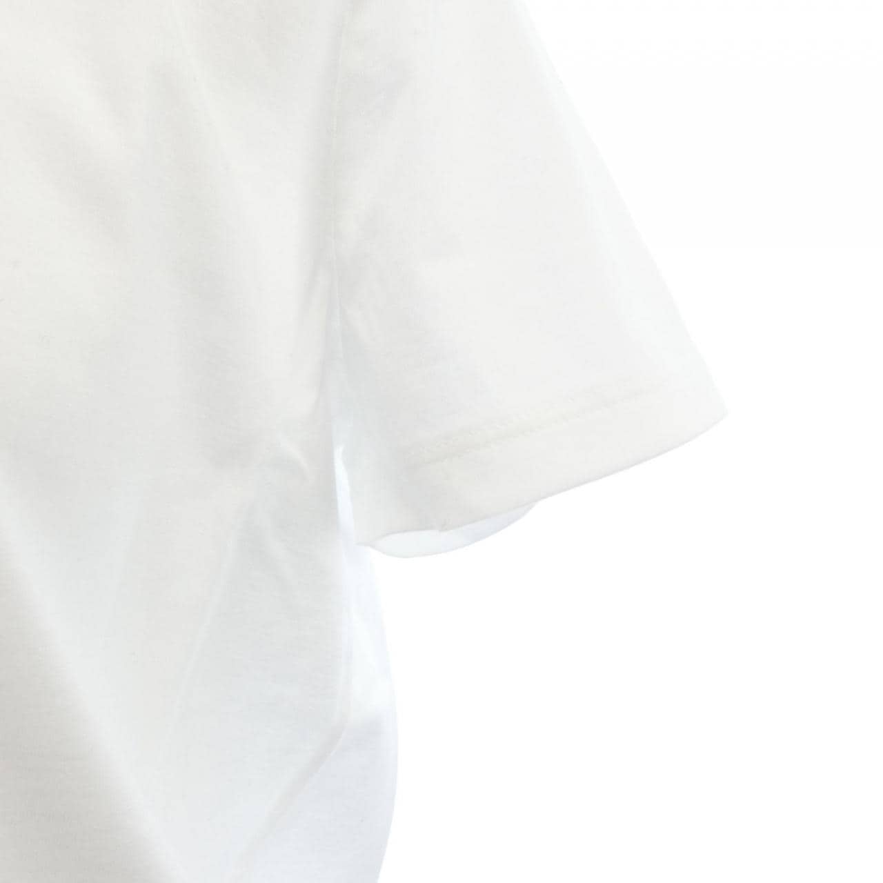 プラダ PRADA DNA604 S151 11CD Tシャツ