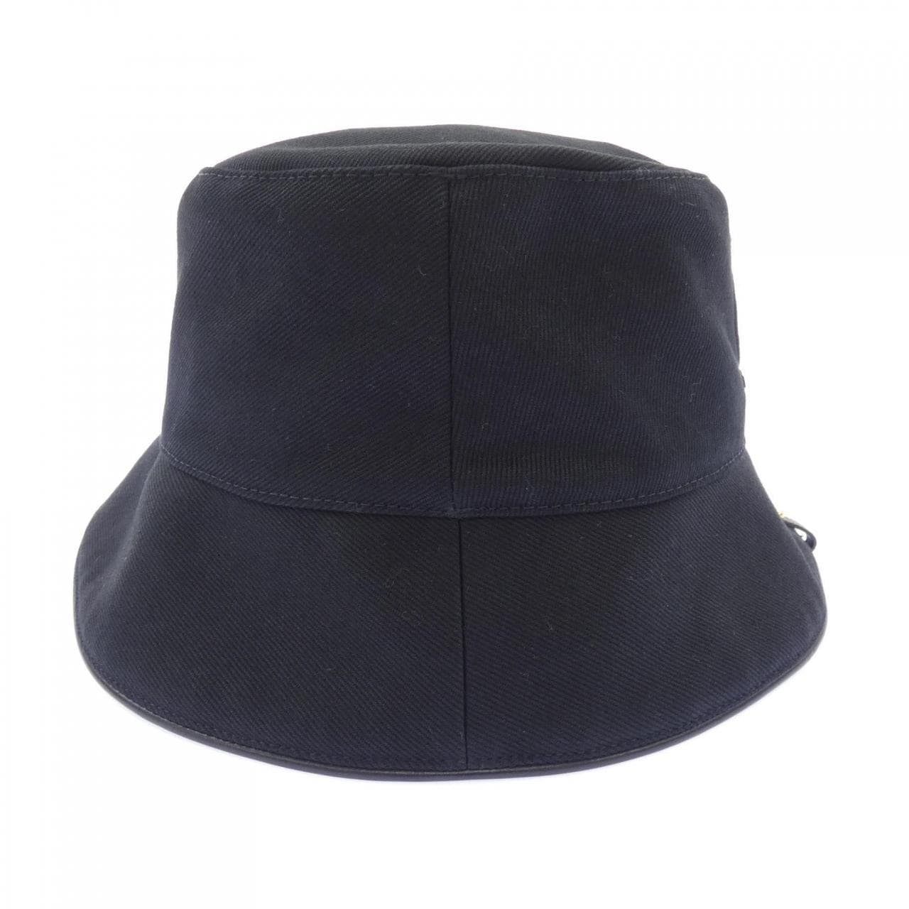 ルイヴィトン LOUIS VUITTON バケットハット･LV シティー M7054 ハット